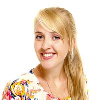 Отзыв от Елизавета - виза ДТВ